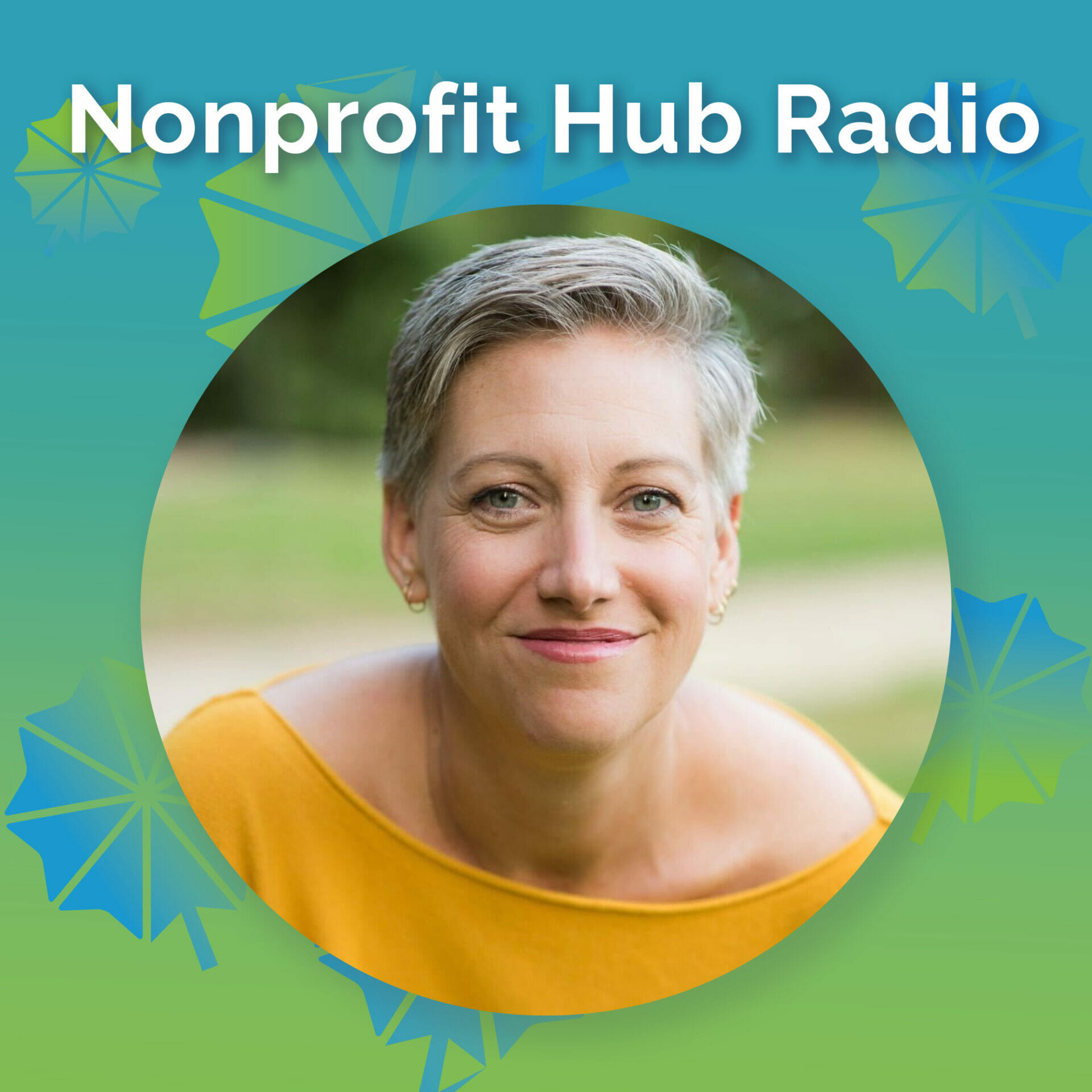 Lindsay LaShell Nonprofit Marketing Trends