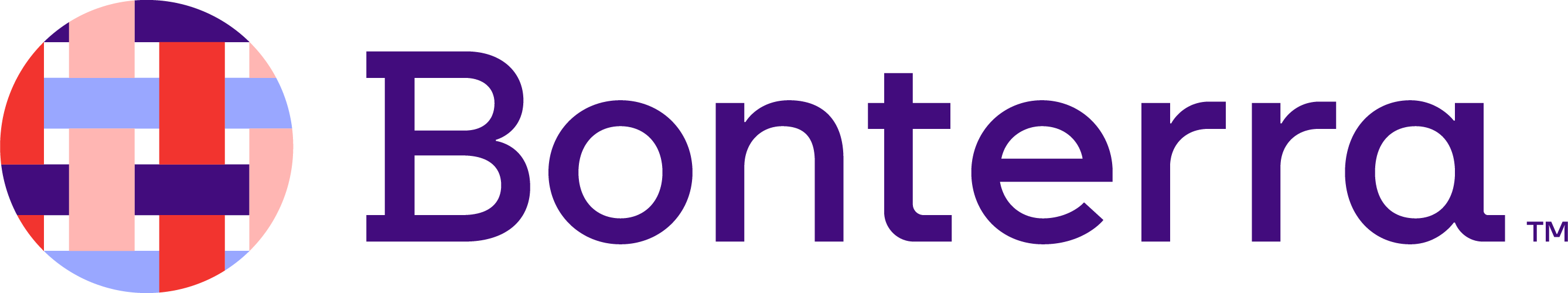 bonterra