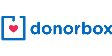 Donorbox