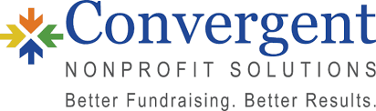 culture of philanthropy webinar sponsor