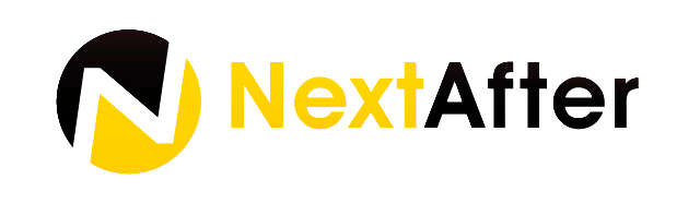 Next After