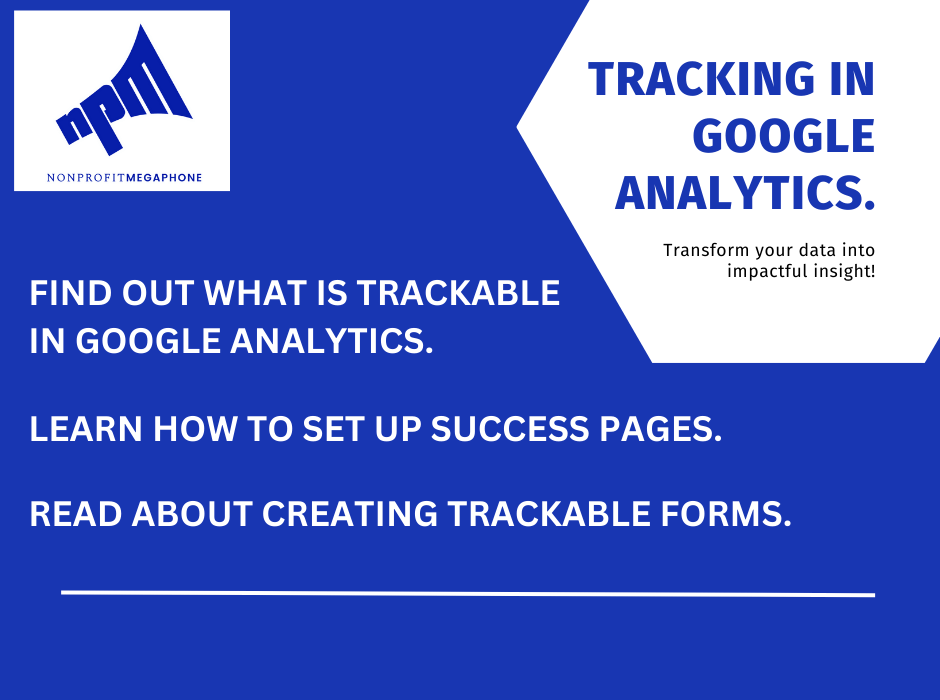 Google Analytics