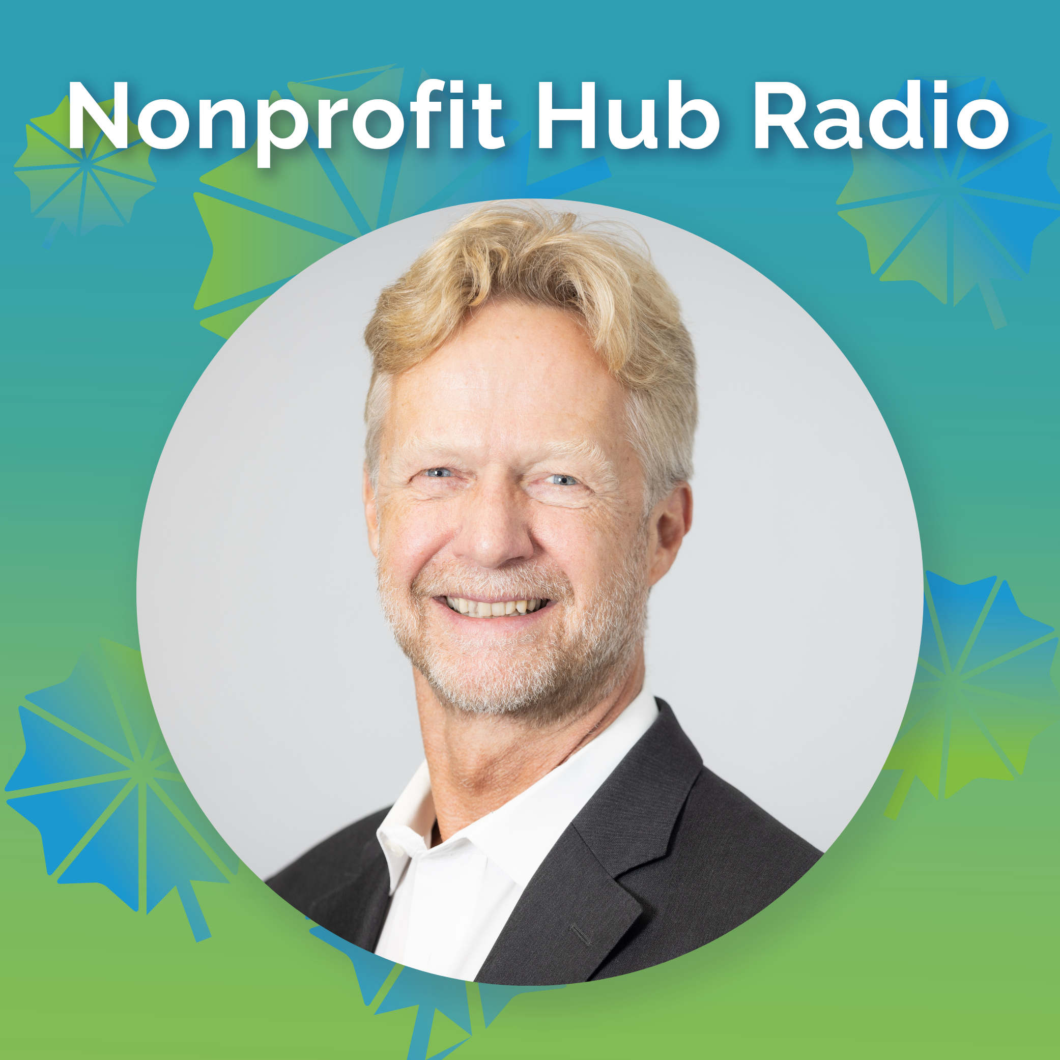 Nonprofit Ratings Michael Thatcher Charity Navigator