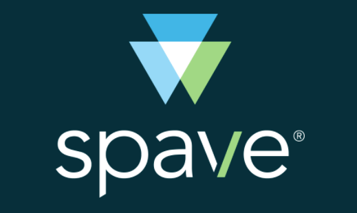 Spave.io Logo