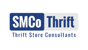 SMCo Thrift